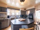 1101 Ann Eliza Street - Photo 25