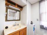 1101 Ann Eliza Street - Photo 26
