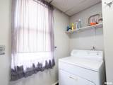 1101 Ann Eliza Street - Photo 27