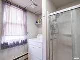 1101 Ann Eliza Street - Photo 28