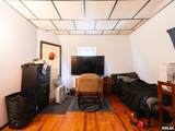 1101 Ann Eliza Street - Photo 29