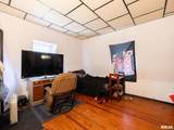 1101 Ann Eliza Street - Photo 30