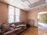 1101 Ann Eliza Street - Photo 4