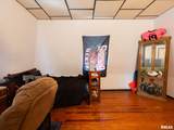 1101 Ann Eliza Street - Photo 31