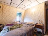 1101 Ann Eliza Street - Photo 33
