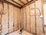 1101 Ann Eliza Street - Photo 34