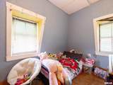 1101 Ann Eliza Street - Photo 35
