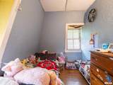 1101 Ann Eliza Street - Photo 36