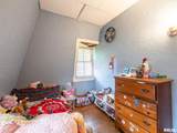 1101 Ann Eliza Street - Photo 37