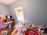 1101 Ann Eliza Street - Photo 38