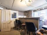 1101 Ann Eliza Street - Photo 39