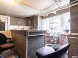 1101 Ann Eliza Street - Photo 40