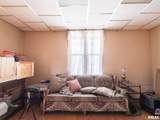 1101 Ann Eliza Street - Photo 5