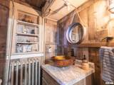 1101 Ann Eliza Street - Photo 41