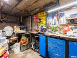 1101 Ann Eliza Street - Photo 42