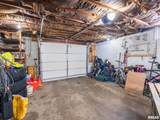 1101 Ann Eliza Street - Photo 43