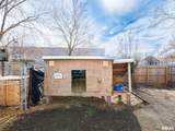 1101 Ann Eliza Street - Photo 44