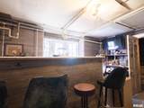 1101 Ann Eliza Street - Photo 45