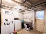 1101 Ann Eliza Street - Photo 46