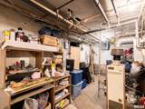 1101 Ann Eliza Street - Photo 47