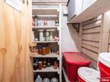 1101 Ann Eliza Street - Photo 48