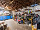 1101 Ann Eliza Street - Photo 49