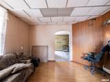 1101 Ann Eliza Street - Photo 6