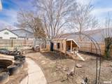 1101 Ann Eliza Street - Photo 51