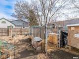 1101 Ann Eliza Street - Photo 52