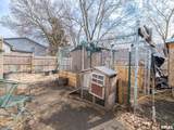 1101 Ann Eliza Street - Photo 53
