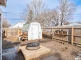 1101 Ann Eliza Street - Photo 54