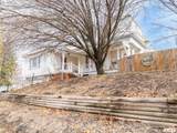 1101 Ann Eliza Street - Photo 55