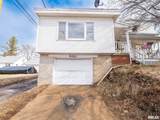 1101 Ann Eliza Street - Photo 56
