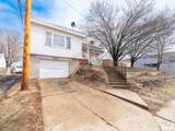 1101 Ann Eliza Street - Photo 57