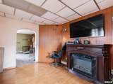 1101 Ann Eliza Street - Photo 7