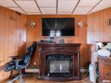 1101 Ann Eliza Street - Photo 8