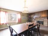 1101 Ann Eliza Street - Photo 9