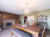 1101 Ann Eliza Street - Photo 10