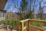 1214 Briar Ridge Court - Photo 71