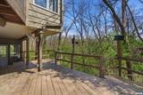 1214 Briar Ridge Court - Photo 72