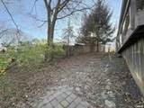 1214 Briar Ridge Court - Photo 74