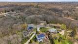 1214 Briar Ridge Court - Photo 83