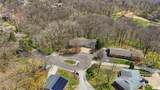 1214 Briar Ridge Court - Photo 86