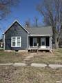 902 Pierce Street - Photo 1