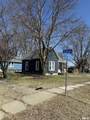 902 Pierce Street - Photo 2