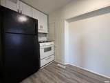 902 Pierce Street - Photo 11