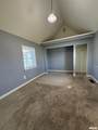 902 Pierce Street - Photo 12