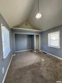 902 Pierce Street - Photo 13