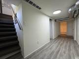 902 Pierce Street - Photo 14