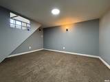 902 Pierce Street - Photo 15